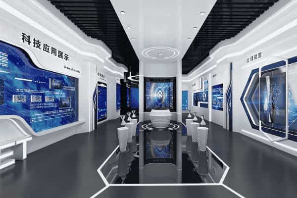 合成橡胶制造beat365唯一官网产品展示设计装修