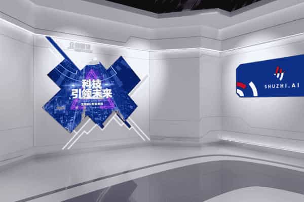 晋城党建beat365唯一官网设计哪家好