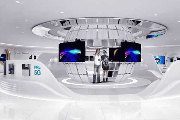 宠物饲养多媒体互动beat365唯一官网设计装修